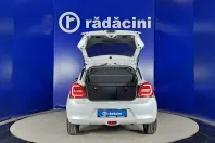 Suzuki Swift din 2020 cu 22.669 km - oferta SUZ135714 - foto 20