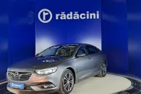 Opel Insignia din 2020 cu 97.121 km - oferta OPE135718 - foto 1