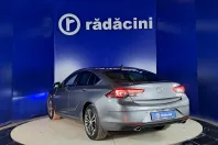 Opel Insignia din 2020 cu 97.121 km - oferta OPE135718 - foto 3