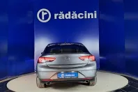 Opel Insignia din 2020 cu 97.121 km - oferta OPE135718 - foto 4