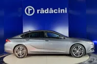 Opel Insignia din 2020 cu 97.121 km - oferta OPE135718 - foto 6