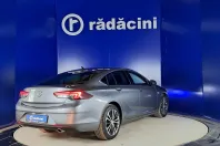 Opel Insignia din 2020 cu 97.121 km - oferta OPE135718 - foto 7