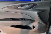 Opel Insignia din 2020 cu 97.121 km - oferta OPE135718 - foto 9