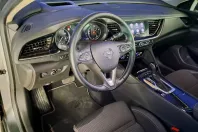 Opel Insignia din 2020 cu 97.121 km - oferta OPE135718 - foto 10