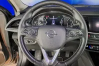 Opel Insignia din 2020 cu 97.121 km - oferta OPE135718 - foto 11