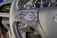 Opel Insignia din 2020 cu 97.121 km - oferta OPE135718 - foto 12