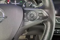 Opel Insignia din 2020 cu 97.121 km - oferta OPE135718 - foto 13