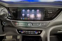 Opel Insignia din 2020 cu 97.121 km - oferta OPE135718 - foto 15