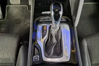 Opel Insignia din 2020 cu 97.121 km - oferta OPE135718 - foto 16