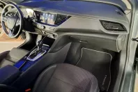 Opel Insignia din 2020 cu 97.121 km - oferta OPE135718 - foto 17