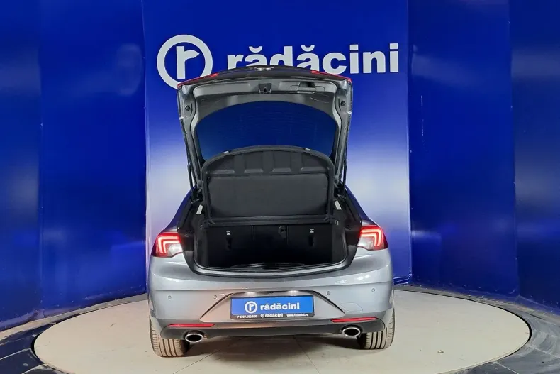 Opel Insignia din 2020 cu 97.121 km - oferta OPE135718 - foto 19