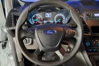Ford Transit Connect din 2021 cu 76.721 km - oferta FOR135719 - foto 3