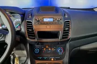 Ford Transit Connect din 2021 cu 76.721 km - oferta FOR135719 - foto 4