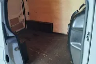 Ford Transit Connect din 2021 cu 76.721 km - oferta FOR135719 - foto 7