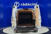 Ford Transit Connect din 2021 cu 76.721 km - oferta FOR135719 - foto 8