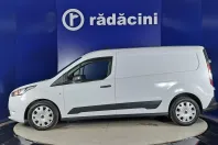 Ford Transit Connect din 2021 cu 76.721 km - oferta FOR135719 - foto 10