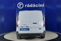 Ford Transit Connect din 2021 cu 76.721 km - oferta FOR135719 - foto 12