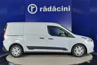 Ford Transit Connect din 2021 cu 76.721 km - oferta FOR135719 - foto 14