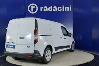 Ford Transit Connect din 2021 cu 76.721 km - oferta FOR135719 - foto 15