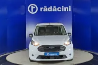Ford Transit Connect din 2021 cu 76.721 km - oferta FOR135719 - foto 16