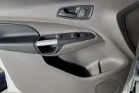 Ford Transit Connect din 2021 cu 76.721 km - oferta FOR135719 - foto 17