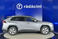 Toyota RAV4 din 2019 cu 105.735 km - oferta TOY135720 - foto 3
