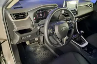Toyota RAV4 din 2019 cu 105.735 km - oferta TOY135720 - foto 4