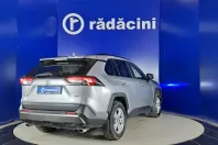 Toyota RAV4 din 2019 cu 105.735 km - oferta TOY135720 - foto 5