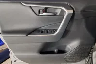 Toyota RAV4 din 2019 cu 105.735 km - oferta TOY135720 - foto 7