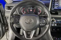 Toyota RAV4 din 2019 cu 105.735 km - oferta TOY135720 - foto 8