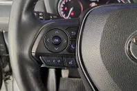 Toyota RAV4 din 2019 cu 105.735 km - oferta TOY135720 - foto 9