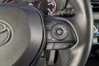 Toyota RAV4 din 2019 cu 105.735 km - oferta TOY135720 - foto 10