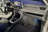 Toyota RAV4 din 2019 cu 105.735 km - oferta TOY135720 - foto 12
