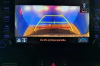 Toyota RAV4 din 2019 cu 105.735 km - oferta TOY135720 - foto 14