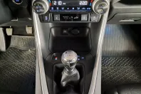 Toyota RAV4 din 2019 cu 105.735 km - oferta TOY135720 - foto 15