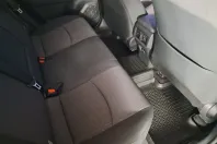 Toyota RAV4 din 2019 cu 105.735 km - oferta TOY135720 - foto 16