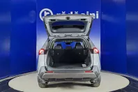 Toyota RAV4 din 2019 cu 105.735 km - oferta TOY135720 - foto 18