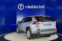 Toyota RAV4 din 2019 cu 105.735 km - oferta TOY135720 - foto 19