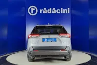 Toyota RAV4 din 2019 cu 105.735 km - oferta TOY135720 - foto 20