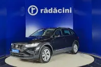 Volkswagen Tiguan din 2020 cu 69.175 km - oferta VOL135722 - foto 1