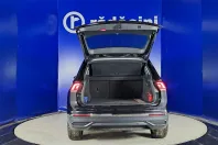 Volkswagen Tiguan din 2020 cu 69.175 km - oferta VOL135722 - foto 3