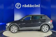 Volkswagen Tiguan din 2020 cu 69.175 km - oferta VOL135722 - foto 4