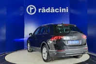 Volkswagen Tiguan din 2020 cu 69.175 km - oferta VOL135722 - foto 7