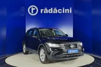 Volkswagen Tiguan din 2020 cu 69.175 km - oferta VOL135722 - foto 9