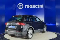 Volkswagen Tiguan din 2020 cu 69.175 km - oferta VOL135722 - foto 11