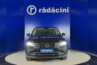 Volkswagen Tiguan din 2020 cu 69.175 km - oferta VOL135722 - foto 13