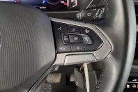 Volkswagen Tiguan din 2020 cu 69.175 km - oferta VOL135722 - foto 17