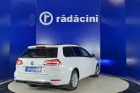 Volkswagen Golf din 2019 cu 76.325 km - oferta VOL135726 - foto 7