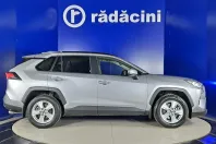 Toyota RAV4 din 2019 cu 112.257 km - oferta TOY135727 - foto 2