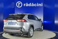 Toyota RAV4 din 2019 cu 112.257 km - oferta TOY135727 - foto 3